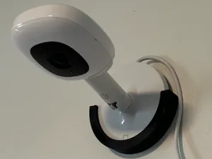 Nanit Baby Monitor Stand Mount