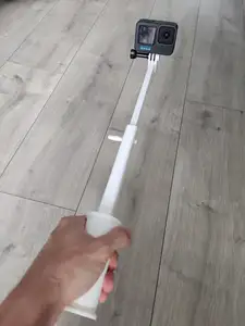 GoPro Extendable Selfie Stick