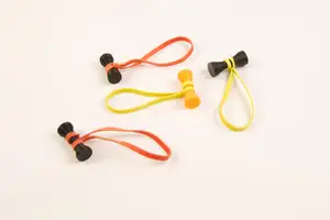 Band Tie
