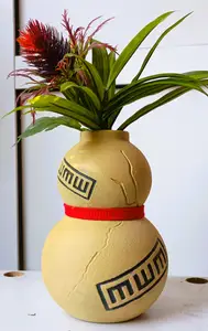 Gaaras Gourd