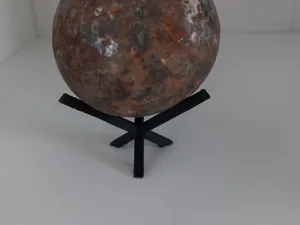 Ständer
