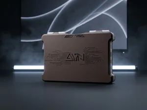 AYN Thor | Premium Desgin Case