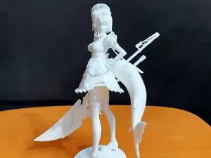 艾莲乔Ellen Joe