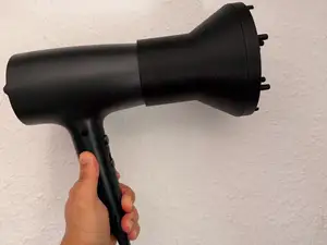 Diffuser for Phillips Hair Dryer