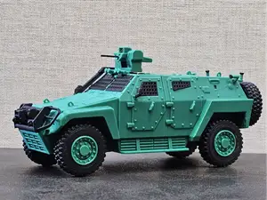 cobra 2