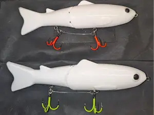 Swimbait