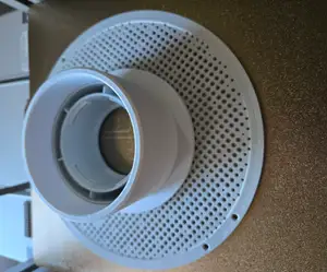 Inland Spool-less filament Adapter - Save Money
