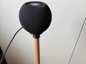 HomePod mini 2 Ständer