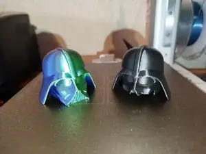 Darth Vader Bottle Cap,Bierhelm,Flaschenverschluss