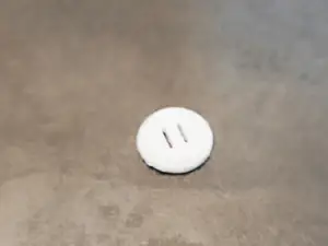 Button
