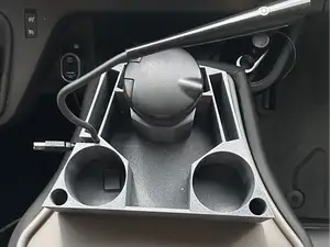 opel movano box