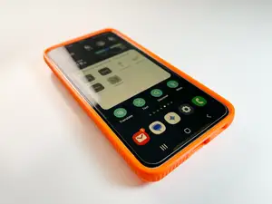 Galaxy S23 Case