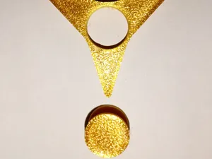 mini fidget spinner kids