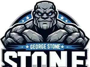 STONE