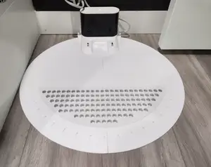 Roborock Docking Station