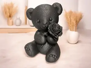 Teddy Rose