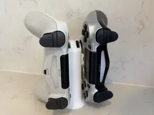 Playstation 4/5 Controller Dock / Stand