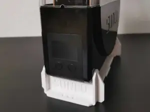 Stand for SUNLU S1/S1 Plus dryer