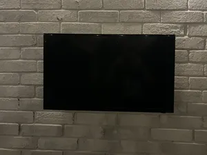 TV Wall Mount