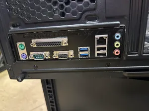 IO shield GIGABYTE GA-H110-D3A