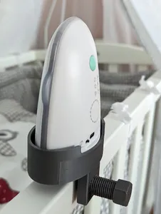 Holder for nanny TrueLife NannyTone VM3