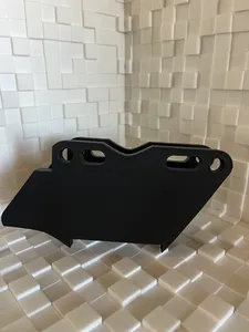 acerbis chain guide