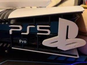 Cover ps5 pro