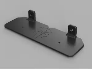 Sonos Beam Wall Mount