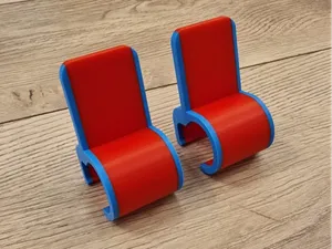 Lawn mower safety start lock