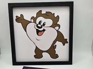taz