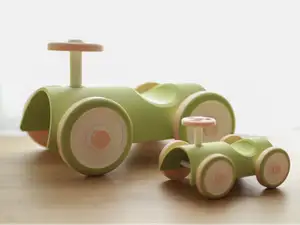 TOY CAR RETRO