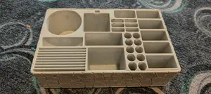 organizer