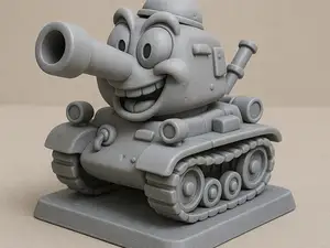 Panzer