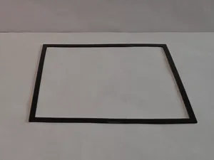 TPU-Dichtung 106,5 × 99,5 mm