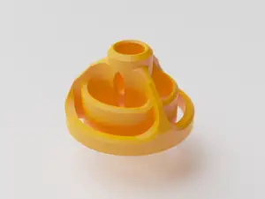 Radiomaster TX12 MK2 Gimbals Protection Single