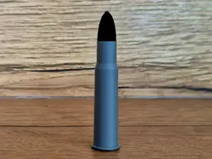 9×53mmR