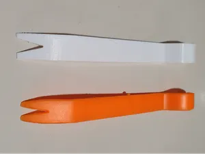 car tool