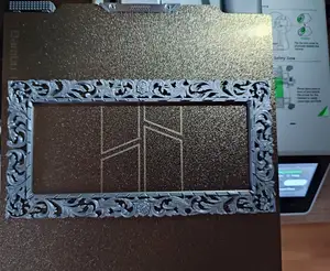 Picture Frame IV