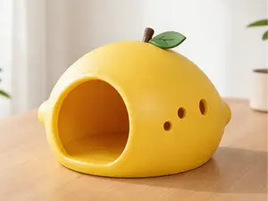 柠檬宠物躲避屋