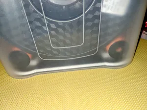 Ultra Compact Spool Roller for 4L Drying Boxes 