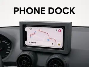 Phone Holder
