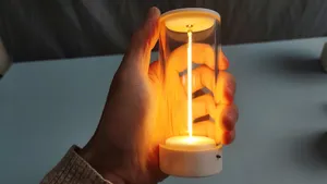 Augelight氛围灯