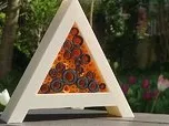 Bee Home – Insektenhotel