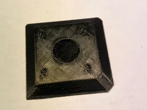 Silikonabzieher