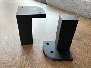 Furniture legs