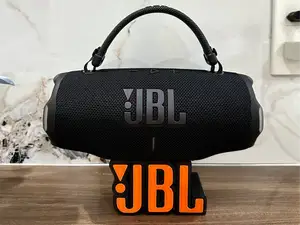 JBL Charge 5, 6 Stand