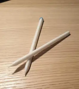 Replacement pen for Promethean  ActivPanel boards