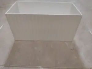 Box2.0