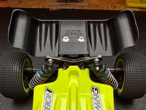 1/10 Buggy Wing