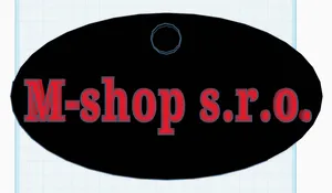 SSS1